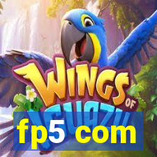 fp5 com